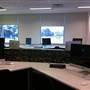 University of Wollongong - Digital Media Centre