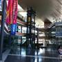 University of Wollongong - Digital Media Centre