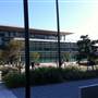 University of Wollongong - Digital Media Centre
