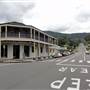 Thirroul