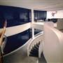 Harry Seidler Offices and Apartments