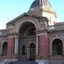 Goulburn