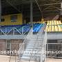 Auburn Oval
