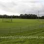 Janise Crosio Field