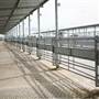 Central West Livestock Exchange