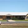 Central West Livestock Exchange
