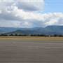 Shellharbour Airport