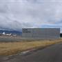 Shellharbour Airport