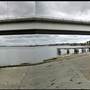 Tom Ugly's Bridge Marina