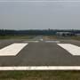 Private Airfield - Wedderburn Airport