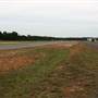 Private Airfield - Wedderburn Airport