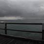 Bare Island