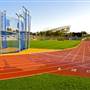 Sydney Olympic Park Athletic Centre