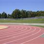 Sydney Olympic Park Athletic Centre