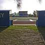 Hensley Athletics Track & Field