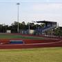 Hensley Athletics Track & Field