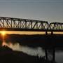 Luskintyre Bridge