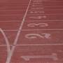 Sydney Academy of Sport & Recreation