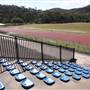 Sydney Academy of Sport & Recreation