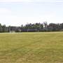 Sydney Academy of Sport & Recreation