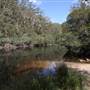Georges River Nature Reserve