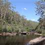 Georges River Nature Reserve