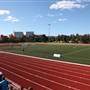 Hensley Athletic Track & Field File 2