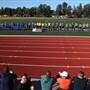 Hensley Athletic Track & Field File 2