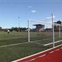 Hensley Athletic Track & Field File 2