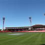 Sydney Showground Stadium