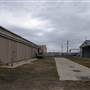 Goulburn Airport Hangar 3