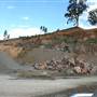 Hebden Quarries
