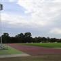 Blacktown International Sports Park