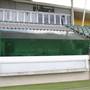 Blacktown International Sports Park