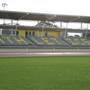 Blacktown International Sports Park