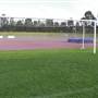 Blacktown International Sports Park