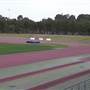 Blacktown International Sports Park