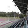 Blacktown International Sports Park