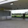 Blacktown International Sports Park
