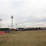 Campbelltown Athletics Track