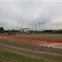 Campbelltown Athletics Track