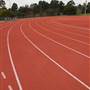 Campbelltown Athletics Track