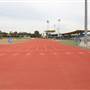 Campbelltown Athletics Track