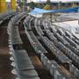 Campbelltown Athletics Track