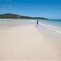 Fingal Spit