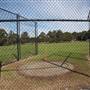 Waratah Athletics Track