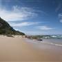 Scarborough Beach