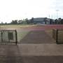 The Crest of Bankstown Sport Facilities