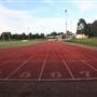 The Crest of Bankstown Sport Facilities