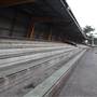 Sylvania Waters Athletic Track